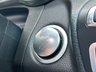 USED 2018 18 MERCEDES-BENZ GLC 2.1 GLC250d AMG Line (Premium) Coupe 5dr Diesel G-Tronic 4MATIC Euro 6 (s/s) (204 ps) 