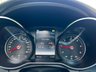 USED 2018 18 MERCEDES-BENZ GLC 2.1 GLC250d AMG Line (Premium) Coupe 5dr Diesel G-Tronic 4MATIC Euro 6 (s/s) (204 ps) 