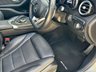 USED 2018 18 MERCEDES-BENZ GLC 2.1 GLC250d AMG Line (Premium) Coupe 5dr Diesel G-Tronic 4MATIC Euro 6 (s/s) (204 ps) 