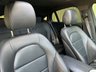 USED 2018 18 MERCEDES-BENZ GLC 2.1 GLC250d AMG Line (Premium) Coupe 5dr Diesel G-Tronic 4MATIC Euro 6 (s/s) (204 ps) 