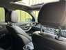 USED 2018 18 MERCEDES-BENZ GLC 2.1 GLC250d AMG Line (Premium) Coupe 5dr Diesel G-Tronic 4MATIC Euro 6 (s/s) (204 ps) 
