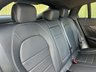 USED 2018 18 MERCEDES-BENZ GLC 2.1 GLC250d AMG Line (Premium) Coupe 5dr Diesel G-Tronic 4MATIC Euro 6 (s/s) (204 ps) 