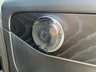 USED 2018 18 MERCEDES-BENZ GLC 2.1 GLC250d AMG Line (Premium) Coupe 5dr Diesel G-Tronic 4MATIC Euro 6 (s/s) (204 ps) 