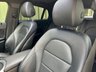 USED 2018 18 MERCEDES-BENZ GLC 2.1 GLC250d AMG Line (Premium) Coupe 5dr Diesel G-Tronic 4MATIC Euro 6 (s/s) (204 ps) 