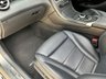 USED 2018 18 MERCEDES-BENZ GLC 2.1 GLC250d AMG Line (Premium) Coupe 5dr Diesel G-Tronic 4MATIC Euro 6 (s/s) (204 ps) 