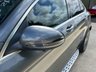 USED 2018 18 MERCEDES-BENZ GLC 2.1 GLC250d AMG Line (Premium) Coupe 5dr Diesel G-Tronic 4MATIC Euro 6 (s/s) (204 ps) 