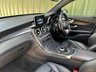 USED 2018 18 MERCEDES-BENZ GLC 2.1 GLC250d AMG Line (Premium) Coupe 5dr Diesel G-Tronic 4MATIC Euro 6 (s/s) (204 ps) 