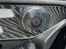 USED 2018 18 MERCEDES-BENZ GLC 2.1 GLC250d AMG Line (Premium) Coupe 5dr Diesel G-Tronic 4MATIC Euro 6 (s/s) (204 ps) 