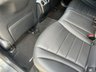 USED 2018 18 MERCEDES-BENZ GLC 2.1 GLC250d AMG Line (Premium) Coupe 5dr Diesel G-Tronic 4MATIC Euro 6 (s/s) (204 ps) 