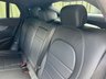 USED 2018 18 MERCEDES-BENZ GLC 2.1 GLC250d AMG Line (Premium) Coupe 5dr Diesel G-Tronic 4MATIC Euro 6 (s/s) (204 ps) 