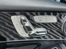 USED 2018 18 MERCEDES-BENZ GLC 2.1 GLC250d AMG Line (Premium) Coupe 5dr Diesel G-Tronic 4MATIC Euro 6 (s/s) (204 ps) 