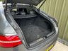 USED 2018 18 MERCEDES-BENZ GLC 2.1 GLC250d AMG Line (Premium) Coupe 5dr Diesel G-Tronic 4MATIC Euro 6 (s/s) (204 ps) 