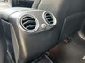 USED 2018 18 MERCEDES-BENZ GLC 2.1 GLC250d AMG Line (Premium) Coupe 5dr Diesel G-Tronic 4MATIC Euro 6 (s/s) (204 ps) 
