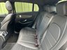 USED 2018 18 MERCEDES-BENZ GLC 2.1 GLC250d AMG Line (Premium) Coupe 5dr Diesel G-Tronic 4MATIC Euro 6 (s/s) (204 ps) 