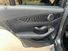 USED 2018 18 MERCEDES-BENZ GLC 2.1 GLC250d AMG Line (Premium) Coupe 5dr Diesel G-Tronic 4MATIC Euro 6 (s/s) (204 ps) 