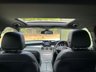 USED 2018 18 MERCEDES-BENZ GLC 2.1 GLC250d AMG Line (Premium) Coupe 5dr Diesel G-Tronic 4MATIC Euro 6 (s/s) (204 ps) 