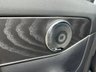 USED 2018 18 MERCEDES-BENZ GLC 2.1 GLC250d AMG Line (Premium) Coupe 5dr Diesel G-Tronic 4MATIC Euro 6 (s/s) (204 ps) 