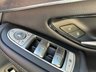 USED 2018 18 MERCEDES-BENZ GLC 2.1 GLC250d AMG Line (Premium) Coupe 5dr Diesel G-Tronic 4MATIC Euro 6 (s/s) (204 ps) 