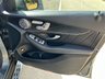USED 2018 18 MERCEDES-BENZ GLC 2.1 GLC250d AMG Line (Premium) Coupe 5dr Diesel G-Tronic 4MATIC Euro 6 (s/s) (204 ps) 