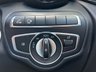 USED 2018 18 MERCEDES-BENZ GLC 2.1 GLC250d AMG Line (Premium) Coupe 5dr Diesel G-Tronic 4MATIC Euro 6 (s/s) (204 ps) 