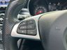 USED 2018 18 MERCEDES-BENZ GLC 2.1 GLC250d AMG Line (Premium) Coupe 5dr Diesel G-Tronic 4MATIC Euro 6 (s/s) (204 ps) 