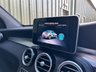 USED 2018 18 MERCEDES-BENZ GLC 2.1 GLC250d AMG Line (Premium) Coupe 5dr Diesel G-Tronic 4MATIC Euro 6 (s/s) (204 ps) 