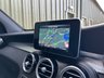 USED 2018 18 MERCEDES-BENZ GLC 2.1 GLC250d AMG Line (Premium) Coupe 5dr Diesel G-Tronic 4MATIC Euro 6 (s/s) (204 ps) 