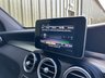 USED 2018 18 MERCEDES-BENZ GLC 2.1 GLC250d AMG Line (Premium) Coupe 5dr Diesel G-Tronic 4MATIC Euro 6 (s/s) (204 ps) 