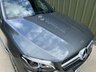 USED 2018 18 MERCEDES-BENZ GLC 2.1 GLC250d AMG Line (Premium) Coupe 5dr Diesel G-Tronic 4MATIC Euro 6 (s/s) (204 ps) 