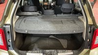 USED 2015 65 NISSAN MICRA 1.2 Acenta Hatchback 5dr Petrol CVT Euro 6 (80 ps) 
