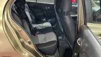 USED 2015 65 NISSAN MICRA 1.2 Acenta Hatchback 5dr Petrol CVT Euro 6 (80 ps) 