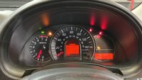 USED 2015 65 NISSAN MICRA 1.2 Acenta Hatchback 5dr Petrol CVT Euro 6 (80 ps) 