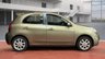 USED 2015 65 NISSAN MICRA 1.2 Acenta Hatchback 5dr Petrol CVT Euro 6 (80 ps) 