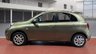 USED 2015 65 NISSAN MICRA 1.2 Acenta Hatchback 5dr Petrol CVT Euro 6 (80 ps) 