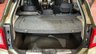 USED 2015 65 NISSAN MICRA 1.2 Acenta Hatchback 5dr Petrol CVT Euro 6 (80 ps) 