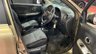 USED 2015 65 NISSAN MICRA 1.2 Acenta Hatchback 5dr Petrol CVT Euro 6 (80 ps) 