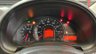 USED 2015 65 NISSAN MICRA 1.2 Acenta Hatchback 5dr Petrol CVT Euro 6 (80 ps) 