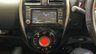 USED 2015 65 NISSAN MICRA 1.2 Acenta Hatchback 5dr Petrol CVT Euro 6 (80 ps) 