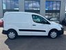 USED 2018 18 CITROEN BERLINGO 1.6 BLUEHDI 850 ENTERPRISE 100PS AIRCON 