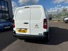 USED 2018 18 CITROEN BERLINGO 1.6 BLUEHDI 850 ENTERPRISE 100PS AIRCON 