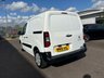 USED 2018 18 CITROEN BERLINGO 1.6 BLUEHDI 850 ENTERPRISE 100PS AIRCON 