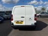 USED 2018 18 CITROEN BERLINGO 1.6 BLUEHDI 850 ENTERPRISE 100PS AIRCON 