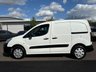 USED 2018 18 CITROEN BERLINGO 1.6 BLUEHDI 850 ENTERPRISE 100PS AIRCON 