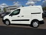 USED 2018 18 CITROEN BERLINGO 1.6 BLUEHDI 850 ENTERPRISE 100PS AIRCON 
