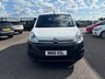 USED 2018 18 CITROEN BERLINGO 1.6 BLUEHDI 850 ENTERPRISE 100PS AIRCON 