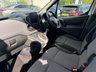 USED 2018 18 CITROEN BERLINGO 1.6 BLUEHDI 850 ENTERPRISE 100PS AIRCON 
