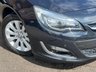 USED 2013 63 VAUXHALL ASTRA 2.0 CDTi ecoFLEX Elite Hatchback 5dr Diesel Manual Euro 5 (s/s) (160 ps) 