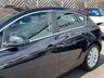 USED 2013 63 VAUXHALL ASTRA 2.0 CDTi ecoFLEX Elite Hatchback 5dr Diesel Manual Euro 5 (s/s) (160 ps) 