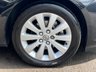 USED 2013 63 VAUXHALL ASTRA 2.0 CDTi ecoFLEX Elite Hatchback 5dr Diesel Manual Euro 5 (s/s) (160 ps) 