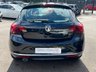 USED 2013 63 VAUXHALL ASTRA 2.0 CDTi ecoFLEX Elite Hatchback 5dr Diesel Manual Euro 5 (s/s) (160 ps) 